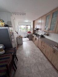 Blk 528 Hougang Avenue 6 (Hougang), HDB 3 Rooms #637826421